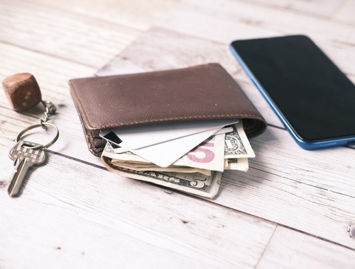 Financial Planning