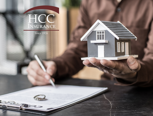 The Importance of Surety Bonds in Real Estate and Property Management