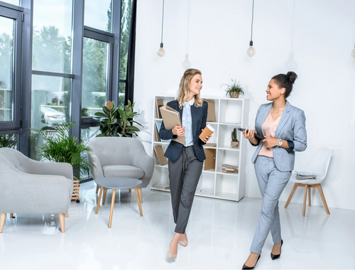 Navigating Complex Compensation and Professional Growth