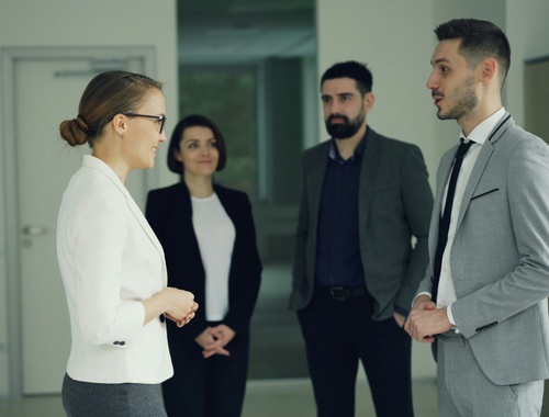 What happens if my advisor is unavailable?