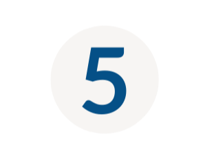 Step 5: Implement The Plan