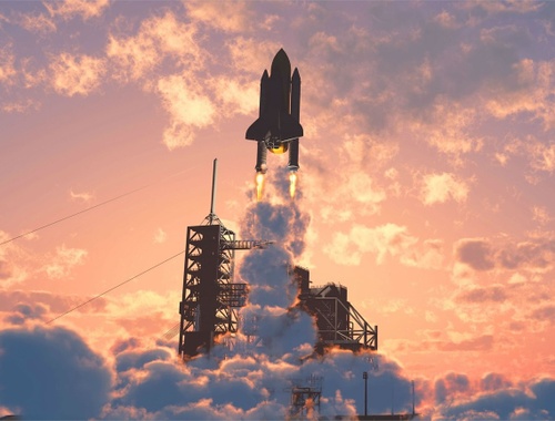 Space Coast Specialties: Time-Saving Space Coast Solutions