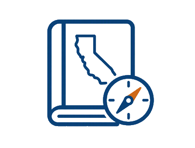 Planning With CalSTRS or CalPERS