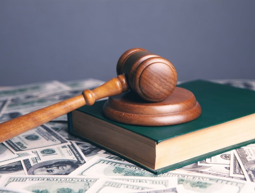 Planning for Life After a Personal Injury Settlement