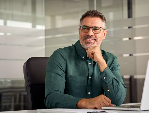 Leveraging Retirement Plans