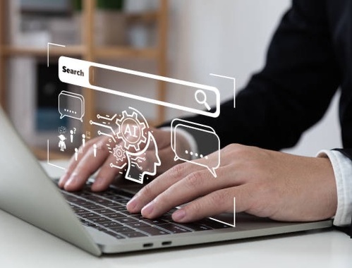 Navigating Career Growth in the Age of AI