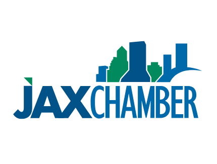 JAX Chamber