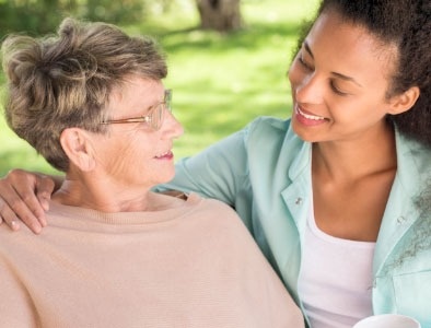 November 2023 Newsletter: Tackling Long-Term Care Needs