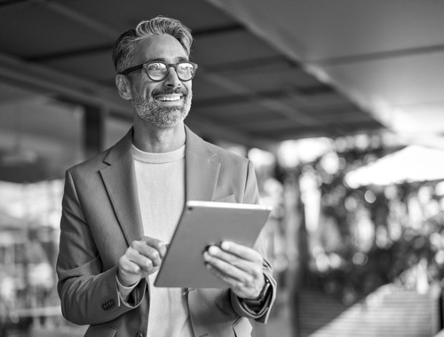 Business Owners & Entrepreneurs: Align Your Finances and Goals