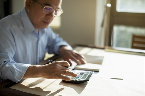 Portfolio Management