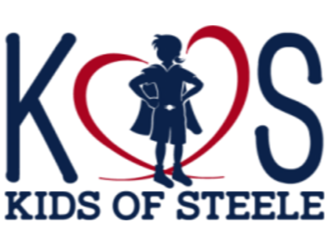 Our Values