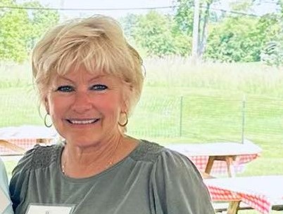 Pam s., Client Since 2018