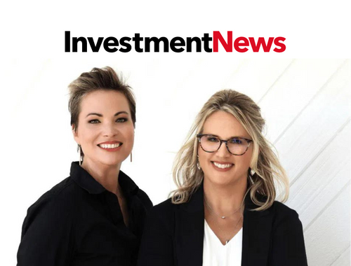 Female-led $325M duo launch sports and ENTERTAINMENT-FOCUSED firm with LPL