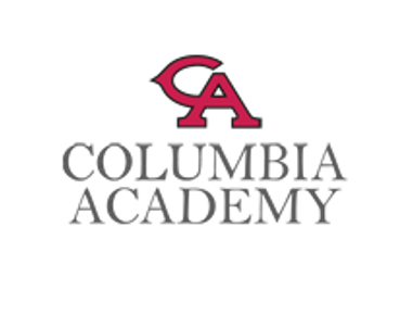Columbia Academy
