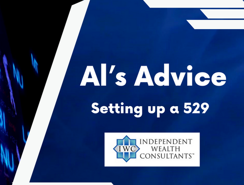 Al's Advice