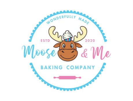 Moose & Me Baking Company