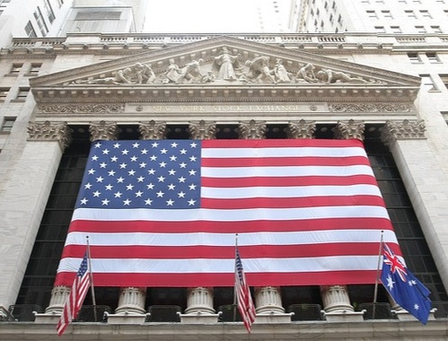 Market Information