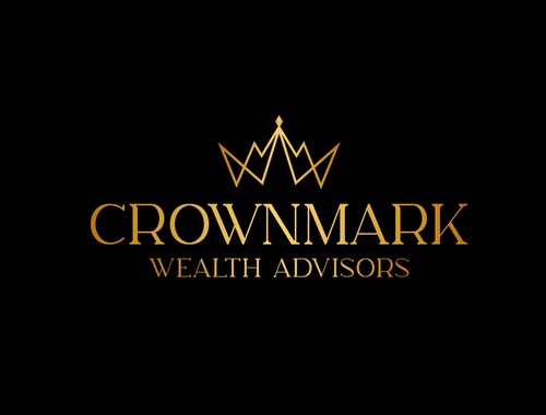 Crownmark Wealth Advisors