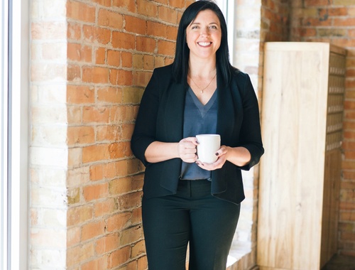 Pay Gaps and Career Interruptions