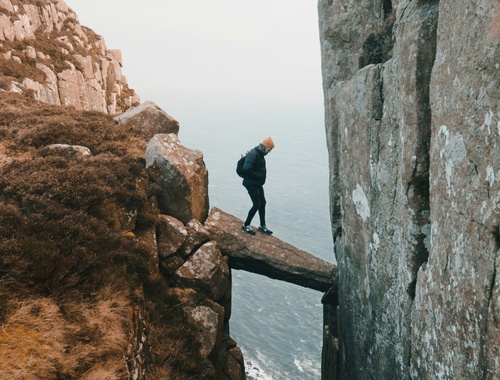 Risk Management