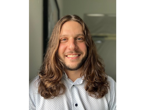 23 Months In (09/2025)