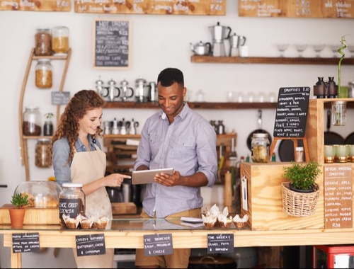 Business Owners