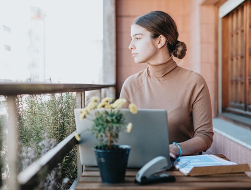 Understanding IRAs for a Secure Retirement