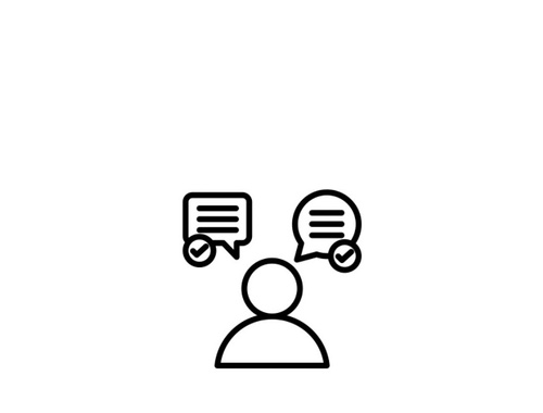 Trust Advisory <br/>Services