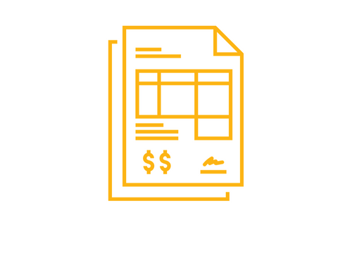 Tax Planning & Reduction Strategies