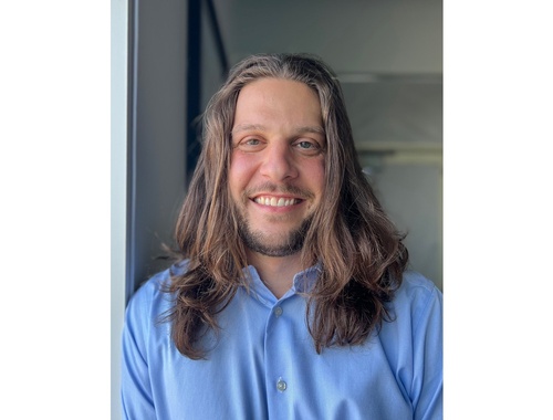 21 Months In (07/2025)