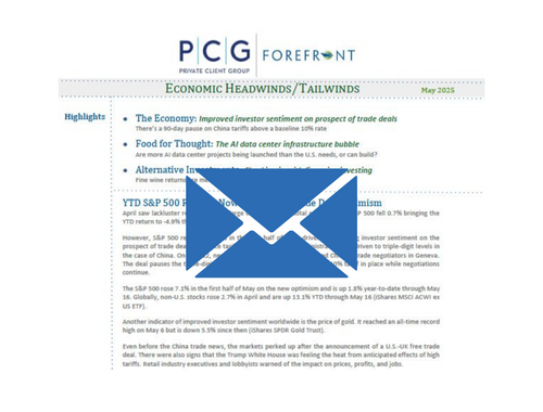 Newsletter