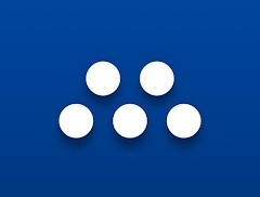 MassMutual Account Access