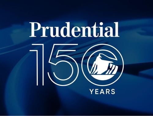 Prudential Log In
