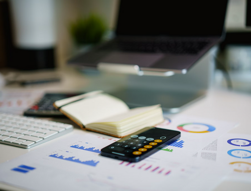 Maximizing Equity Compensation: A Guide for Employees