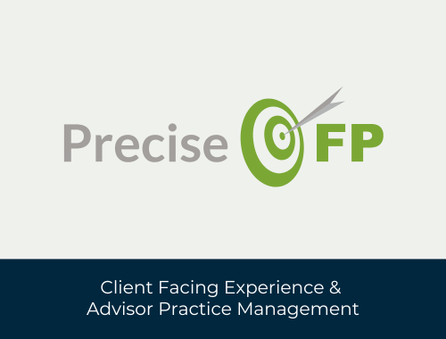PreciseFP