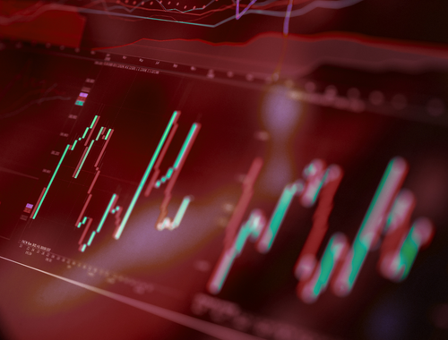 Market Updates