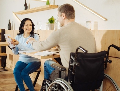 DI for Professionals: The Short Course in Income Protection