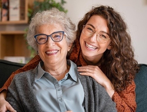 Heirs & Beneficiaries