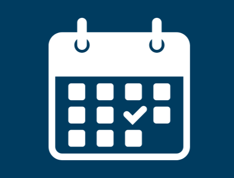 important dates