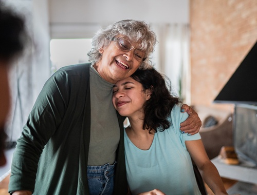 Retirees and Pre-Retirees