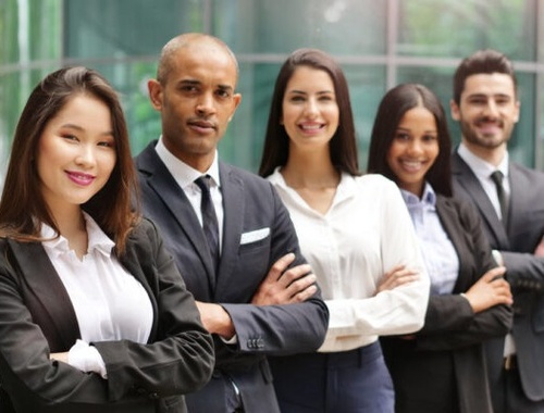 Best Interest Responsibility