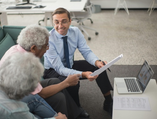 New Opportunities for Roth Planning