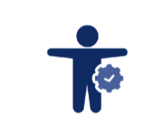 Our Resources