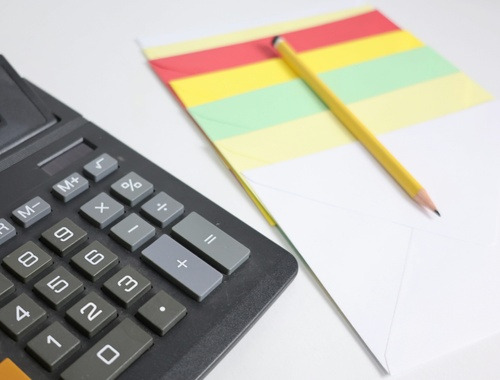 Calculators