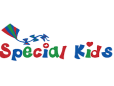 Special Kids