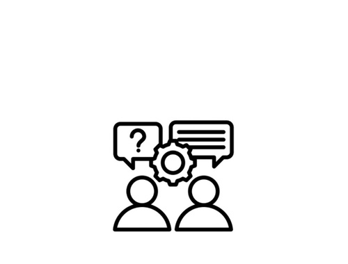 Specialty Compliance Support