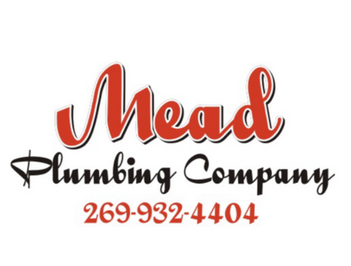 Hole Sponsor