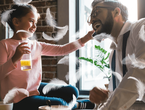 Why High Earners are Overlooking their Most Valuable Asset
