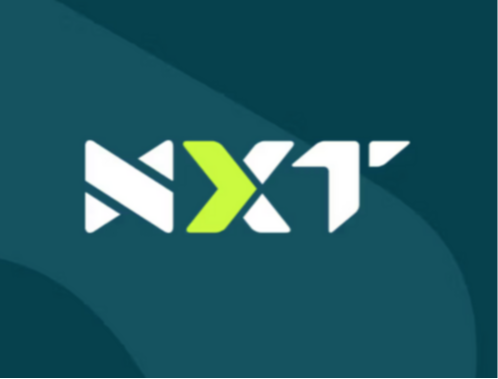 Osaic NXT Conference