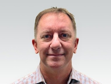 Andrew Gunsaullus <br/>Manager/Sr Tax Advisor <br/> (320) 491-3242 <br/> Andy@mfgta.com